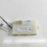 Keyless Steuergerät MERCEDES-BENZ C Cabrio (A205) C 220 d (205.404) A2229004213 A2229018202