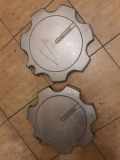 Radkappen VW PASSAT Variant B3/B4 (3A5, 35I) 1.6 TD 357601147a