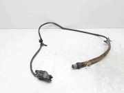 Sauerstoffsensor (Lambdasensor) VOLVO XC70 CROSS COUNTRY 2.4 T XC AWD 8670276 0258007137