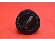 Schalter für Leuchtweitenregelung Audi A6 Avant (4F, C6) 4F1941531D