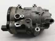 Klimakompressor Toyota C-HR (X1) 0424000370