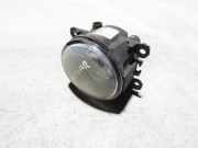 Nebelscheinwerfer rechts vorne Jaguar S-Type (X200) 4R8315200AA