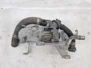 Abgasrückführventil Peugeot 208 I (CA, CC) 702209140