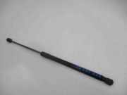 Heckklappendämpfer rechts Citroen C4 II (B7) 895060