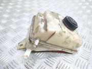 Behälter Servolenkungspumpe PEUGEOT 406 (8B) 1.9 TD 9612140880