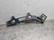 Stoßstangenhalterung hinten links OPEL ZAFIRA B (A05) 1.9 CDTI 13125036