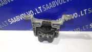 Motorhalter rechts VOLVO S40 II (MS) 1.6 D 3M51 6F012 CG