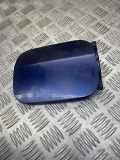 Kraftstofftankdeckel AUDI 80 (89, 89Q, 8A, B3) 1.8 S quattro 8A0809905A