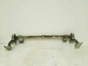 Frontblech Mercedes-Benz CLA Shooting Brake (X117) A2466200019