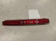 Rückstrahler Mazda 6 Sport Kombi (GH) P4526B