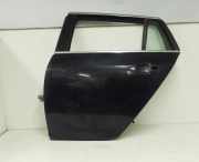 Linke Tür OPEL INSIGNIA A (G09) 2.0 CDTI (68)