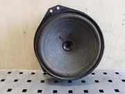 Türlautsprecher vorne rechts RENAULT TRAFIC II Furgon (FL) 2.0 dCi 115 (FL01, FL0U) 93862020 8200874666