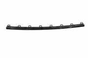Blende Stoßstange links Audi A6 (4B, C5) 8W6807541