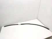 Abdeckkappe Scheinwerferwaschanlage links MERCEDES-BENZ CLK Cabrio (A208) 200 (208.435)