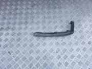 Stoßstangenhalter vorne rechts