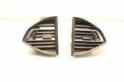 Lüftungsgitter Armaturenbrett Peugeot 308 I SW ()