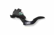 Fahrpedal Audi A4 Avant (8E, B7) 8E1721523C