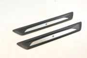 Zierleiste BMW 4er Coupe (F32, F82) 8051037