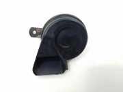 Hupe MERCEDES-BENZ CLS (C219) CLS 350 CDI (219.322) A0055426620