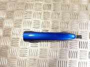 Türaußengriff links HONDA CIVIC IX Tourer (FK) 1.8 i-VTEC (FK2) 72141TV0