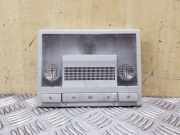 Innenleuchte VW Polo V (6R, 6C) 6R0947105H