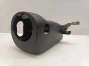 Lenkmechanismus Verkleidung AUDI A3 Sportback (8VA, 8VF) 1.0 TFSI 8Y0953512D