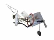 Kraftstofftankpumpe HYUNDAI i40 CW (VF) 1.7 CRDi 311103Z900