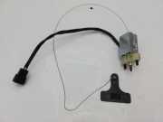 Tankdeckelschloss Hyundai iX55 (EN)