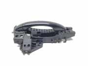 Türaußengriff links AUDI A5 Sportback (8TA) 3.0 TDI quattro 8T02837886