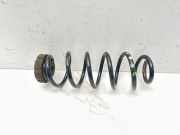 Schraubenfeder hinten links AUDI A5 Cabrio (8F7) 2.0 TFSI quattro