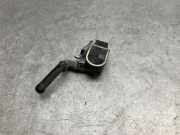 Höhenverstellung links BMW 7 (F01, F02) 750 i 37146784072