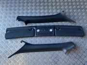 Linke Sonnenblende AUDI A4 (8EC, B7) 2.0 TFSI 8H0951177A