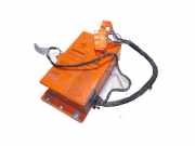 Steuergerät Airbag BMW 8er (E31) 65771382905