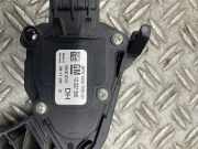 Gaspedal OPEL INSIGNIA A (G09) 2.0 CDTI 4x4 (68)