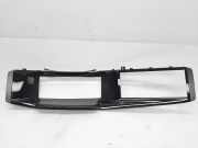 Geschwindigkeitsmesserverkleidung OPEL MOKKA MOKKA-e 9835987480