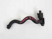 Sensor Audi Q3 (8U) 04L906051B