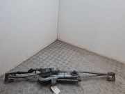 Scheibenwischermechanismus vorne VW SHARAN (7M8, 7M9, 7M6) 1.9 TDI 3397020531