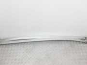 Dachreling links Volvo XC60 II (246) 31276651