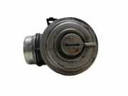 AGR-Ventil BMW 7 (E65, E66, E67) 730 d 72826402