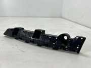 Stoßstangenhalter vorne links SUBARU FORESTER (SH_) 2.0 AWD 57707SJ031
