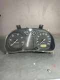 Kombiinstrument VW POLO (6N1) 100 1.4 16V 5392326610