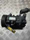 Kondensatpumpe Klimaanalge PEUGEOT 207 CC (WD_) 1.6 HDi 1364F