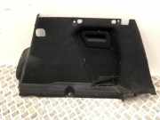 Kofferraumpolster links PEUGEOT 2008 1.6 HDi 98167231ZD