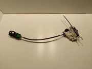 Türschloss links vorne Fiat Fiorino Kasten (225) 1361752080