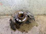 Radnaben vorne rechts PEUGEOT PARTNER Box Body/MPV (K9) 1.5 BlueHDi 75
