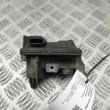 Motor für Auspuffabsperrschieber OPEL VIVARO Furgon 1.6 CDTI 93450043