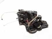 Fahrwerkskompressor Mercedes-Benz CLS (C218) A2123200404