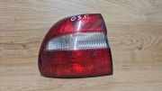 Rücklicht hinten links VOLVO S40 I (VS) 2.0