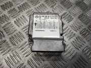 Steuergerät Airbag Skoda Octavia II Kombi (1Z) 1K0909605M