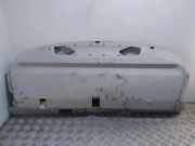 Kofferraum Ablage MERCEDES-BENZ C Coupe (C205) C 220 d (205.304) A2056905349